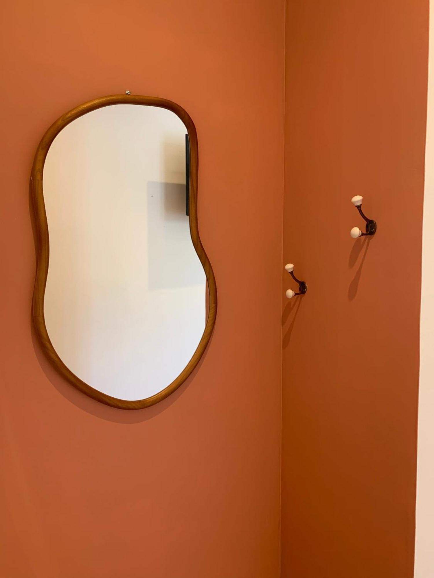 קמפר La Belle Odet' - Choix D'Appartements- Centre Ville-Quais חדר תמונה
