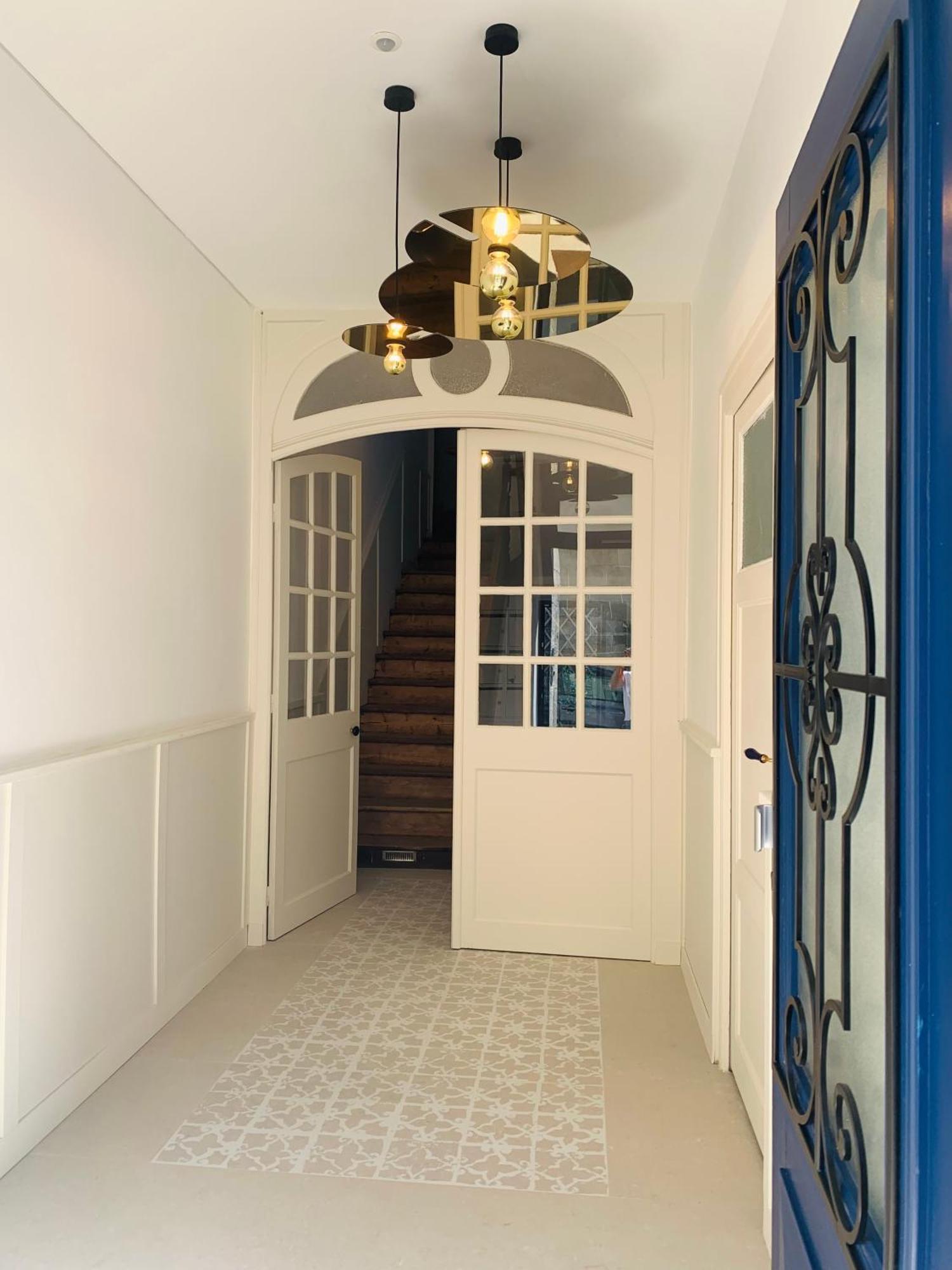 קמפר La Belle Odet' - Choix D'Appartements- Centre Ville-Quais מראה חיצוני תמונה