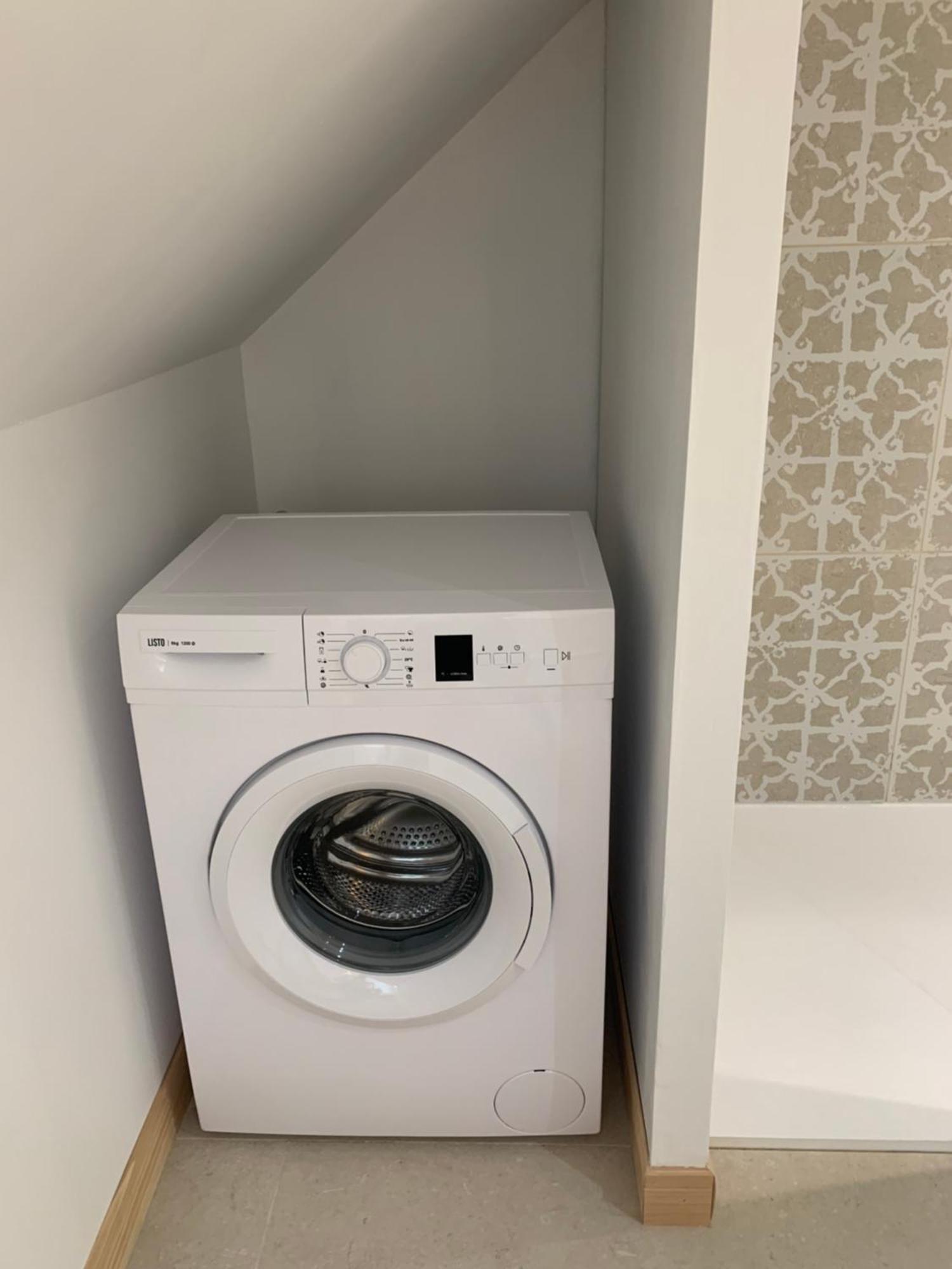 קמפר La Belle Odet' - Choix D'Appartements- Centre Ville-Quais חדר תמונה