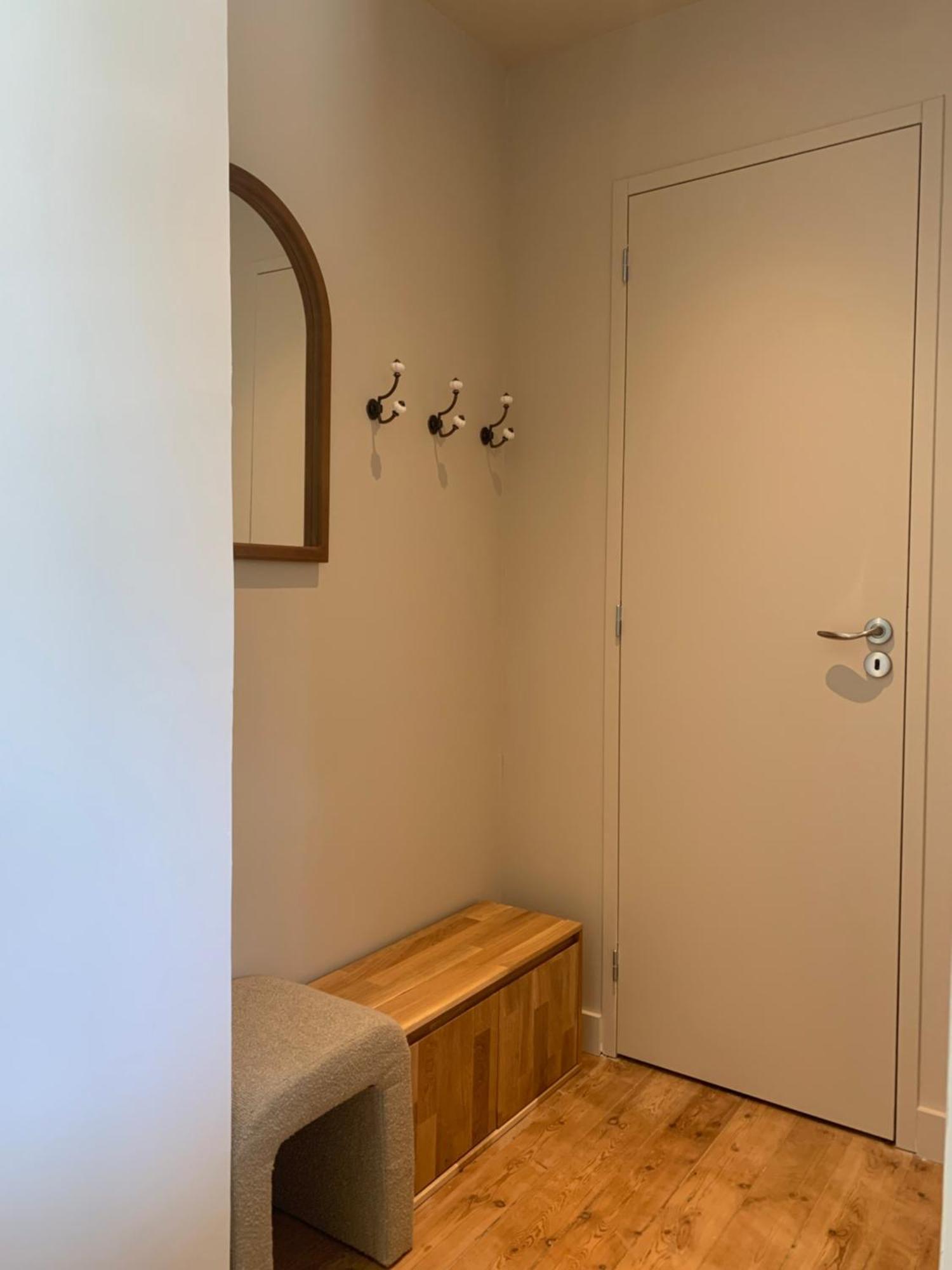 קמפר La Belle Odet' - Choix D'Appartements- Centre Ville-Quais מראה חיצוני תמונה