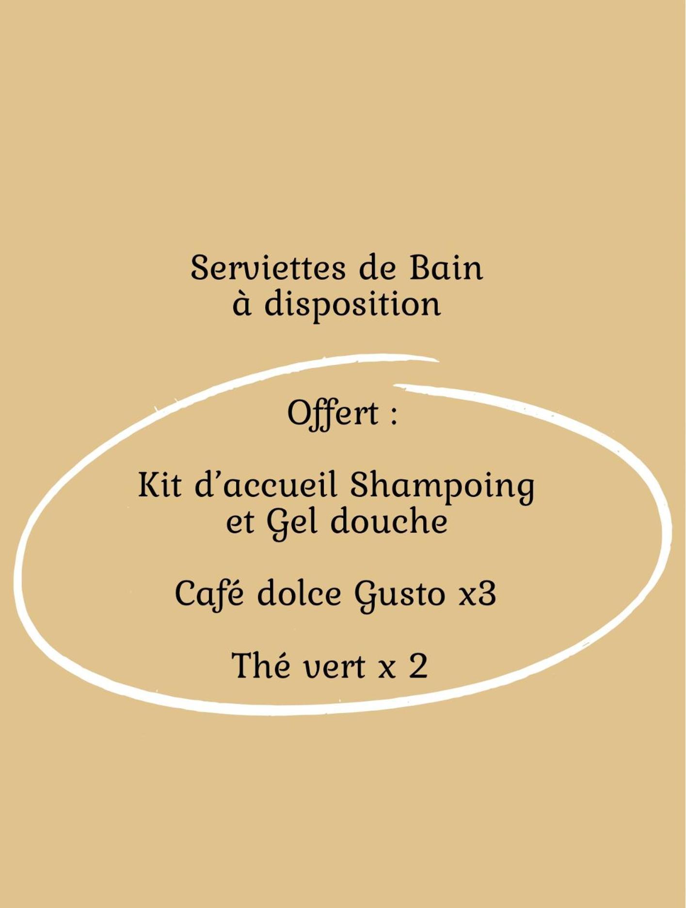 קמפר La Belle Odet' - Choix D'Appartements- Centre Ville-Quais מראה חיצוני תמונה